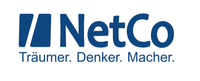 Logo_NetCo